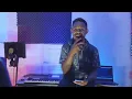 Download Lagu Dero Toraja  KADA TURU(Versy pop)CIPTA DANIEL POLE)cover sthef Lanma