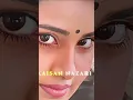 Download Lagu Khortha status video Khortha love status 2025