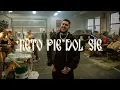 Download Lagu ReTo pie*dol się (prod. Wroobel)