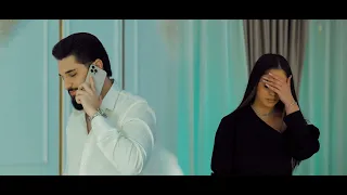 Cristian Yanev & Beatrice - Tot Eu Raman Focul Tau