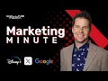 Disney Ups Prices X Nears Profitability Google Eyes the Holidays - What it Means for Advertisers