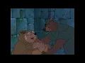 Download Lagu Mickey Mouse and Littlefoot in: Robin Hood - Little John And His Friends Free All Of The Prisoners