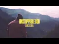 Sanctus Real - Unstoppable God (Official Music Video)