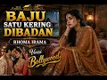 Baju Satu Kering Di Badan – Bollywood Version | Safira Dangdut Official (Cover) Lagu Rhoma Irama