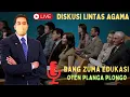 Lagu SIARAN LANGSUNG..GEGARA HANDI CELEBES ITTEN INI KEJEBAK DAN PUSING SENDIRI