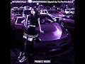 INTERWORLD - METAMORPHOSIS (Sped Up To Perfection)
