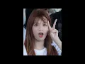 Lagu คำแพง opv Mobile BNK48