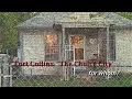 Fort Collins Choice City for Whom