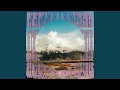 Download Lagu Western Rocket