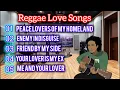 Download Lagu Reggae Vibes Collection 2025