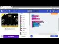 Using radio on Microbit