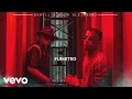 Download Lagu Darell, Rauw Alejandro - Fumeteo (Audio)