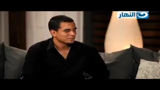 برنامج الزفه الحلقه11 جامدة جدااااا 