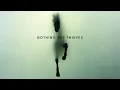 Nothing But Thieves - If I Get High (Official Audio)
