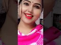 Download Lagu Jaaneman tu khoob Hai# #youtubeshorts #shorts #@Tinurayoficial