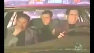 موسيقي دي جي كافوري ولع الفتيل              دندنها