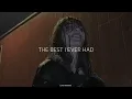 limi - the best i ever had (sped up)