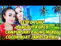 Download Lagu SETYO TUHU CAMPURSARI DANGDUT KOPLO COCOK BUAT JAMPI SAYAH.