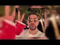 BAD BUNNY - WELTiTA (sped up) ft. Chuwi