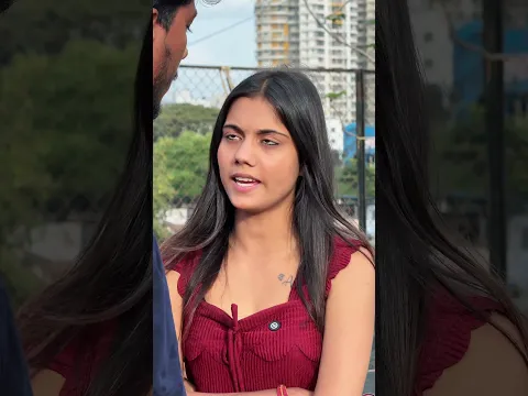 Dost kam hain… par asli hain❤️ #friendship #love #shorts #youtubeshorts #trendingshorts #viral #fyp