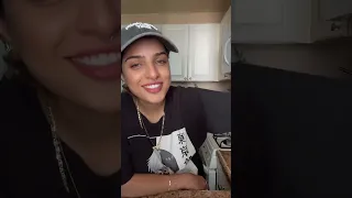 بسمة السعودية هروبي لأمريكا فسخ الحجاب تبرأ أبوي مني 