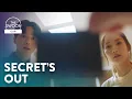 Download Lagu Park Min-young and Song Kang’s secret is out | Forecasting Love and Weather Ep 14 [ENG SUB]