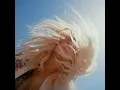 Kesha - Woman (Audio) ft. The Dap-Kings Horns