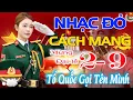 Download Lagu Tuyển Chọn NHẠC ĐỎ CÁCH MẠNG 02/9 Chào Mừng 80 năm Quốc Khánh - Nhạc Cách Mạng HÀO HÙNG DÂN TỘC