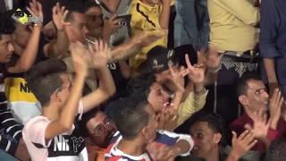 يسعد مساه اللي عشقته علي بن بريك 