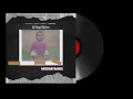Download Lagu Dj Kayd Boizen Feat. SeeZus Beatz , Ama Grootman- Inkumbulo (Official Audio)