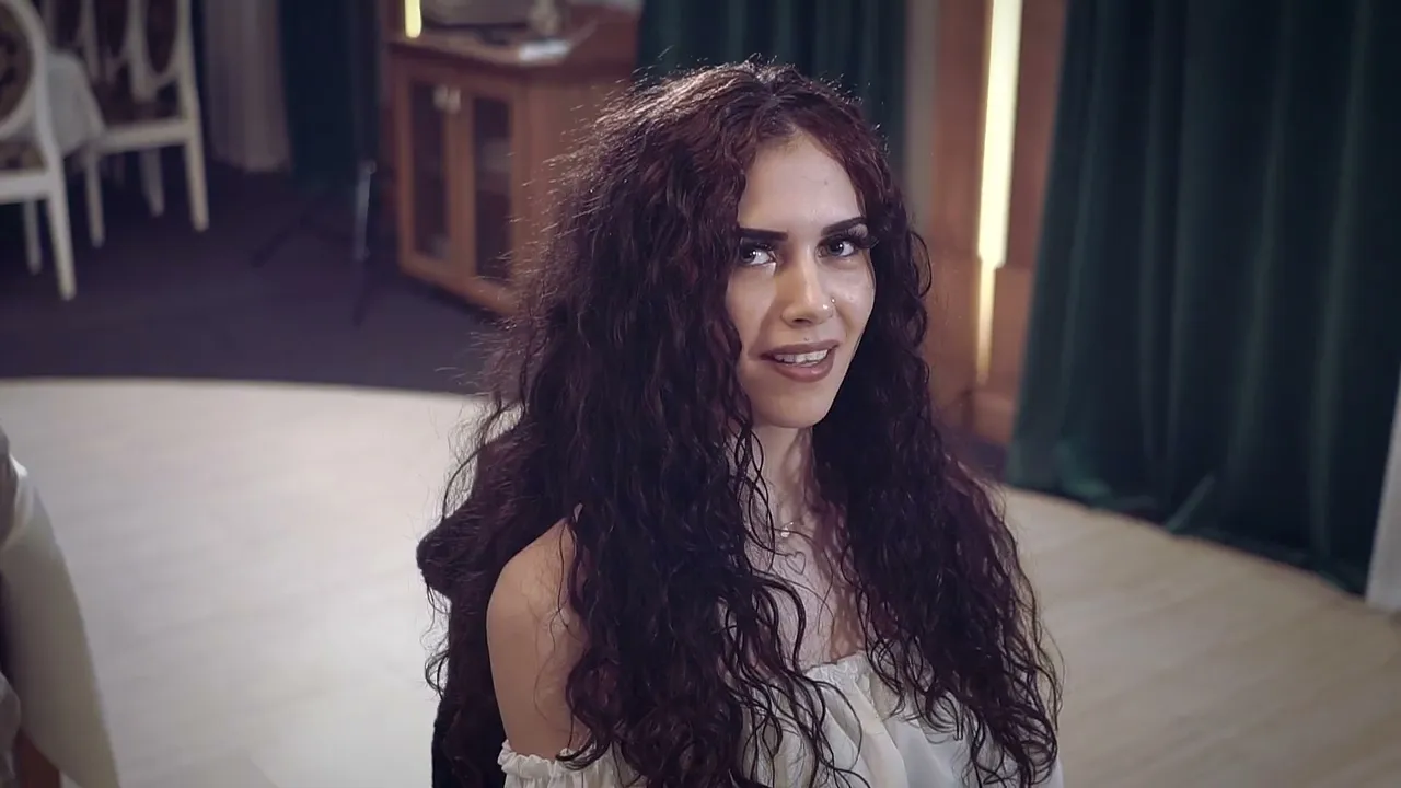 Ianos Prahoveanu - Tac pac 2022