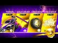 Download Lagu How YOU can get the New Alpha Boost for FREE \u0026 MORE in Rocket League's BIGGEST Update...