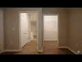 Arbor Place Upgraded Apartments in Douglasville GA
