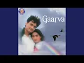 Download Lagu Gaarva