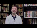 Shelby Township s Technology Librarian
