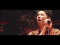 Download Lagu ONE OK ROCK I was king 中文字幕練習