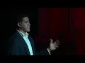 Download Lagu The Conversation We Shouldn’t Leave Until the End | Sebastian Aguirre | TEDxSHSU
