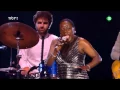 Download Lagu Sharon Jones - Making up and breaking up
