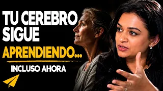 Neurociencia Explicada: Cómo Reprogramar tu Mente para Atraer lo que Quieres | Evan en Español