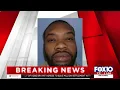 ADOC seeking escaped inmate