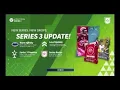How to Fix Madden Servers