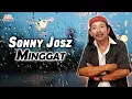 Download Lagu Sonny Josz - Minggat (Official Music video)