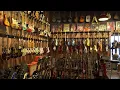Music Villa aims to bring its hometown music store vibe to new Billings location