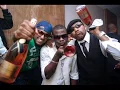 Banky W - Lagos Party