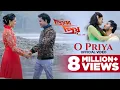 Download Lagu O Priya | Priyar Priyo | Zubeen Garg | Siddharth | Bornali Kolita | Ritrisha | Times Music Axom