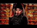 Download Lagu Lady Gaga - Judas + Born This Way Live at The Graham Norton Show (May 13th 2011)