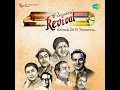 Yeh Zindagi Usiki Hai Revival Film - Anarkali
