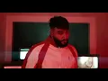 Samra ft. Apache 207 & Fard - Es tut mir doch so leid (prod. by d9wn)