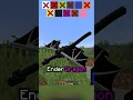 Minecraft But Any Color I Say Gets Added