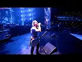 AIRBAG - Nunca Lo Olvides - River Plate